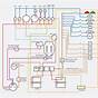 Boat Wiring Harness Diagram