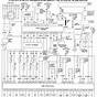 Chevy Wiring Diagrams Free