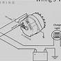 78 Chevy Van Alternator Wiring Diagram