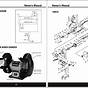 Bench Grinder Wiring Diagram