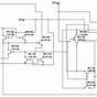 Full Adder Circuit Diagram Ppt