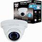 Night Owl 1080p Hd Video Security Dvr Manual