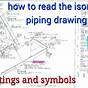 Pipe Schematic Drawing Software