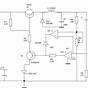 Free Energy Mobile Charger Circuit Diagram