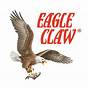 Eagle Claw Rod Repair Kit