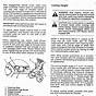 Ariens Lawn Tractor Manual
