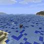 Minecraft Water Keeps Freezing