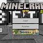 Skin Minecraft Pocket Edition