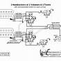 Gibson Toggle Switch Wiring Diagram