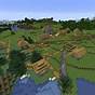 Ravines In Minecraft