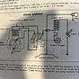 Lionel Train 675 Engine Wiring Diagram