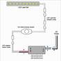 Lutron Led Dimmer Wiring Diagram