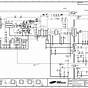 Samsung Crt Tv Circuit Diagram Pdf
