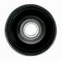 Ford F150 Belt Tensioner Pulley Replacement
