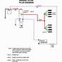 Lb7 Glow Plug Wiring Diagram