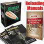 Lyman Reloading Manual 51st Edition Pdf
