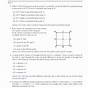 Electrostatics Worksheet Answers