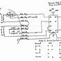 Relay 12a 230v Wiring Diagram