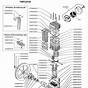 Intex Aqua 45e Schematic Diagram