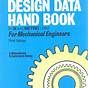Machine Design Book Pdf Download