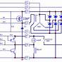 Avr Microcontroller Circuit Diagram