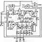 Mytee Water Pump Wiring Diagram