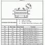 Silverado Speaker Wiring Diagram