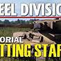 Steel Division 2 Steam Charts