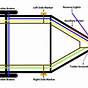 H&h Trailer Wiring Diagram