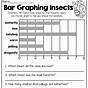 First Grade Graphing Worksheet