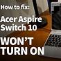 How To Fully Reset A Switch