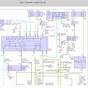 Electrical Diagram 2004 Chevy Tahoe