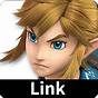Young Link Matchup Chart