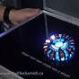 How To Make A Real Arc Reactor