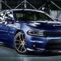 Dodge Charger 2023 Rt