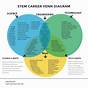 Venn Diagram How To Pick Career