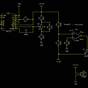 Pl2303 Circuit Diagram