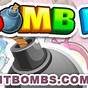Bomb It 3 Unblocked Games Google