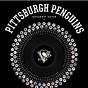 Pittsburgh Penguins Schedule Printable