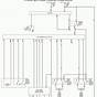 2004 4runner Wiring Diagram