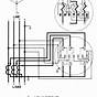 Auto Meter Prop 2 Wiring Diagram