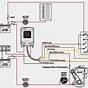 Multi Battery Isolator Wiring Diagram