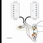 Grease Bucket Tone Pot Wiring Diagram