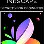 The Book Of Inkscape 2nd Edition Pdf