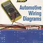 Automobile Wiring Diagrams Online