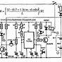 Tablet Charger Circuit Diagram