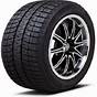 All Season Tires Toyota Camry Best