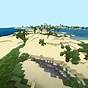 How To Locate Biomes In Minecraft Bedrock