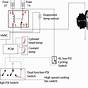 Red Dot Air Conditioner Wiring Diagram