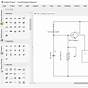 How To Draw Circuit Diagrams On Computer